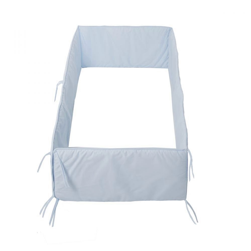 Protector 360 Cambrass Liso