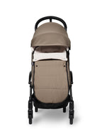 Saco para silla YOYO3