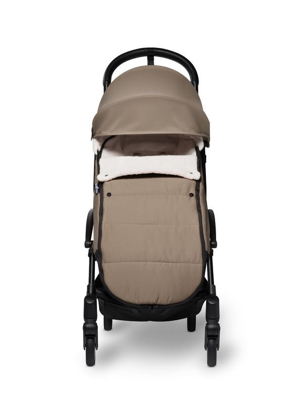 Saco para silla YOYO3