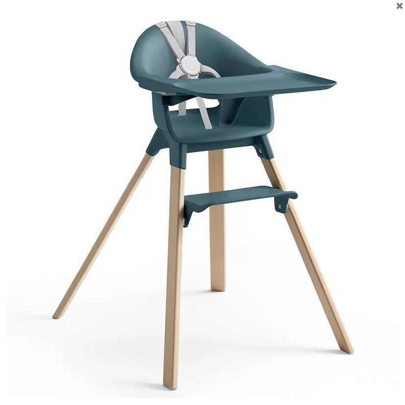 Trona Stokke Clikk