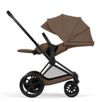 Cochecito Cybex Priam Comfort 2026
