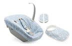 Newborn Juego de textiles Stokke Tripp Trapp