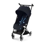 Silla paseo Cybex Libelle hasta los 22 kg