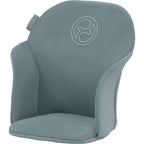 Cojín Trona Cybex Lemo2 Comfort Inlay