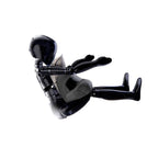 Silla Auto Cybex ANORIS T2 i-Size