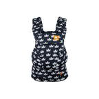 Mochila Tula Explore Discover