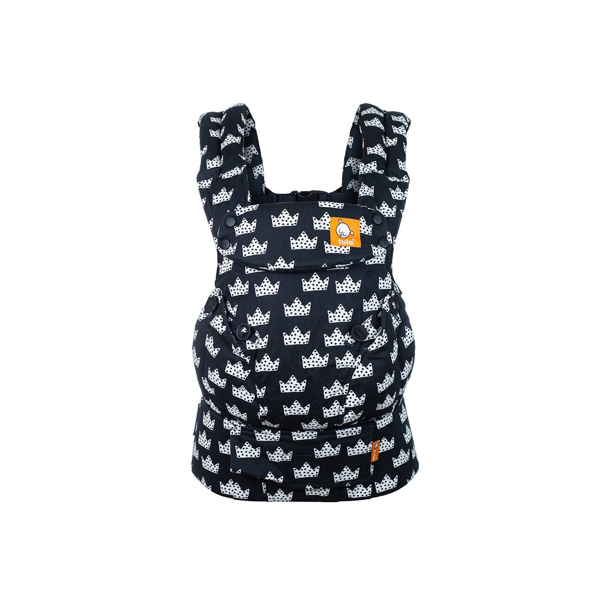 Mochila Tula Explore Discover