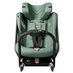 Silla Auto Axkid ONE 3 i-Size de 61 hasta 125 cm / 23 kg / 7 años