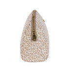 Neceser Pasito a Pasito London Animal Print