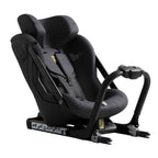 Silla Auto Axkid ONE 3 PLUS i-Size de 40 hasta 125 cm / 23 kg / 7 años
