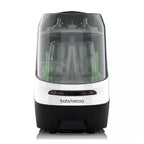 Bottle Washer Pro Babybrezza esterilizador y secador
