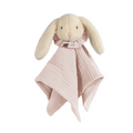 Dou Dou Conejo Walking Mum Soft Bunny Sand