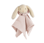 Dou Dou Conejo Walking Mum Soft Bunny Sand