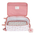 Maleta Little Dutch Flores & Mariposas