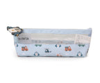 Bolsa cepillo de dientes Tutete City Cars