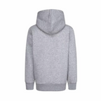 Sudadera Converse Fleece CTP Core Po