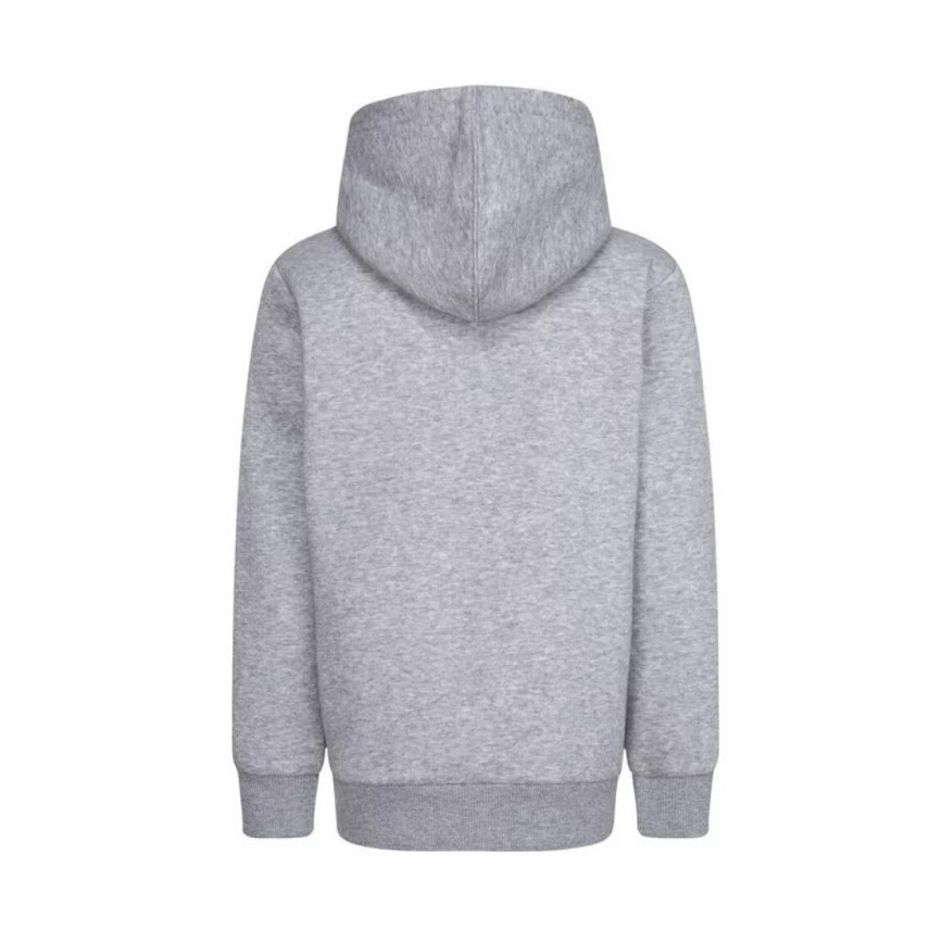Sudadera Converse Fleece CTP Core Po