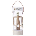 Mordedor Matchstick Monkey con cola