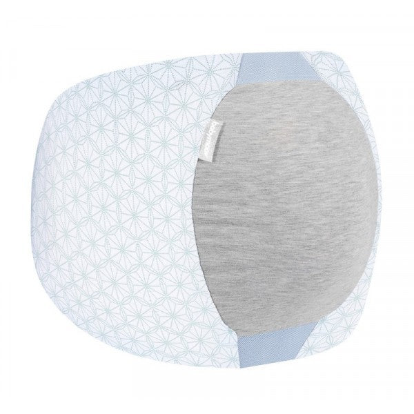 Cinturon Embarazada Babymoov DREAM BELT Fresh
