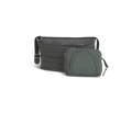 Verde Militar