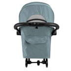 Silla paseo KikkaBoo JOY con plegado automático
