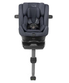 Silla Auto Nuna PRYM I-Size 360º giratoria