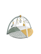 Gimnasio reversible Sophie La Jirafa