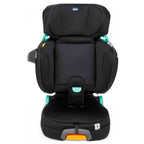 Silla auto Chicco Fold&Go i-Size (100 - 150 cm) plegable