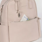 Mochila Pasito a Pasito Icon