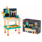 Gran Banco Janod Robot