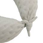 Cojin de lactancia luna Cambrass Tender