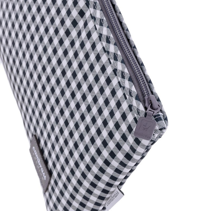 Neceser Cambrass Vichy