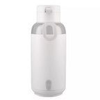 Calientabiberones Izybaby Nomad portátil con bateria