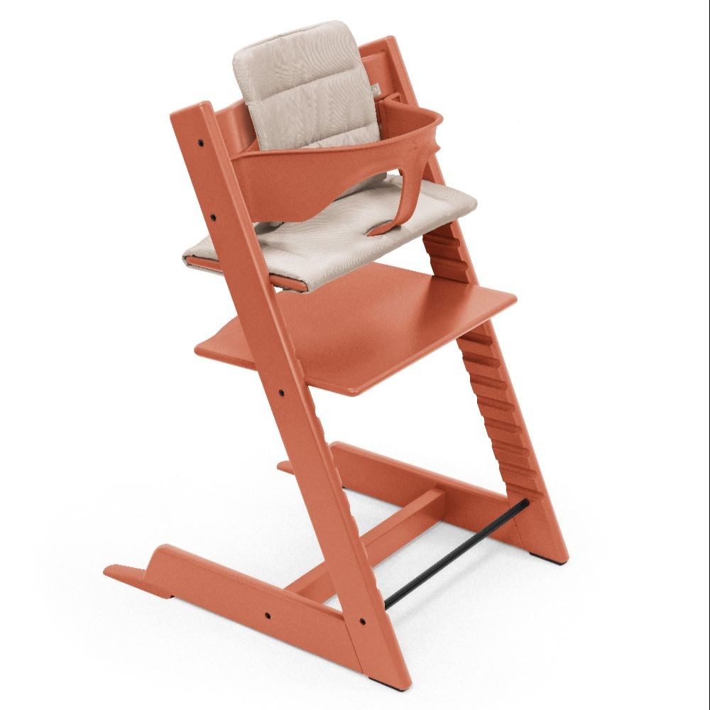 Baby Set² Stokke Tripp Trapp