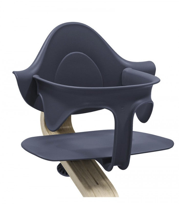 Baby Set Stokke Nomi