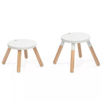 Silla infantil Stokke MuTable V2