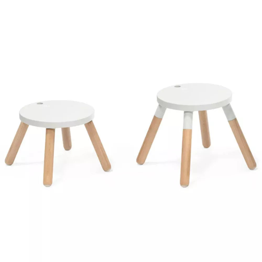 Silla infantil Stokke MuTable V2
