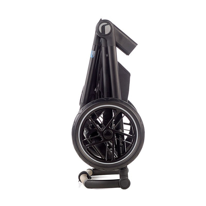 Silla paseo Jane Muum Pro