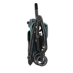 Silla paseo KikkaBoo JOY con plegado automático