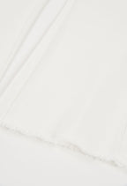 Pantalón Boboli sarga elástico