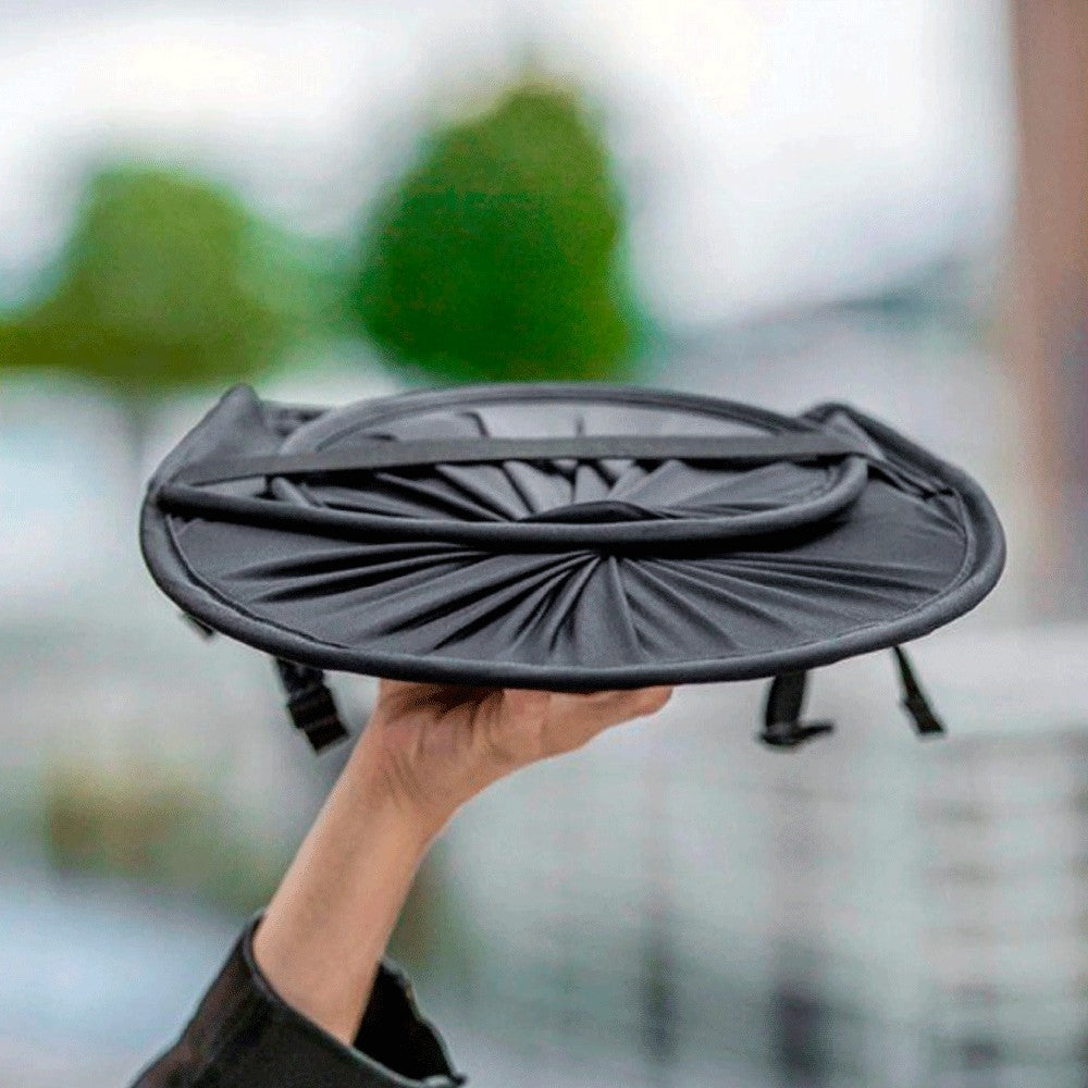 Parasol MiniMeis G5