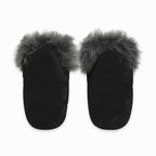 Manoplas Invierno Pelo Tuc Tuc Basic con imán