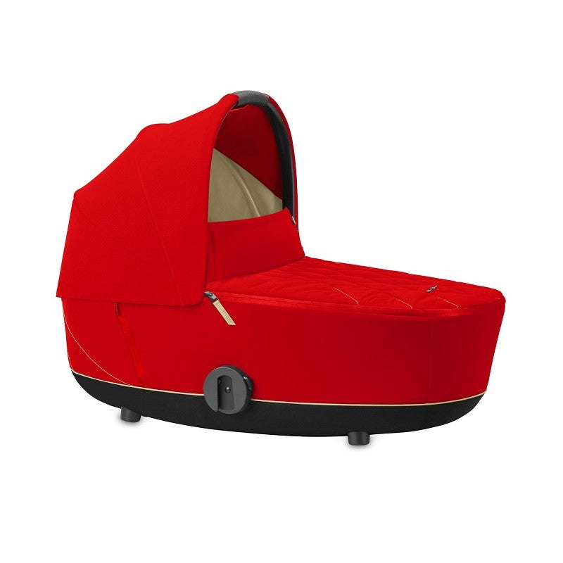 Capazo Cybex Mios 520000885