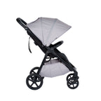 Silla Paseo Mast M4X Plus con manillar regulable