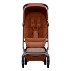 Silla Paseo Maxi-Cosi Fame Cabin
