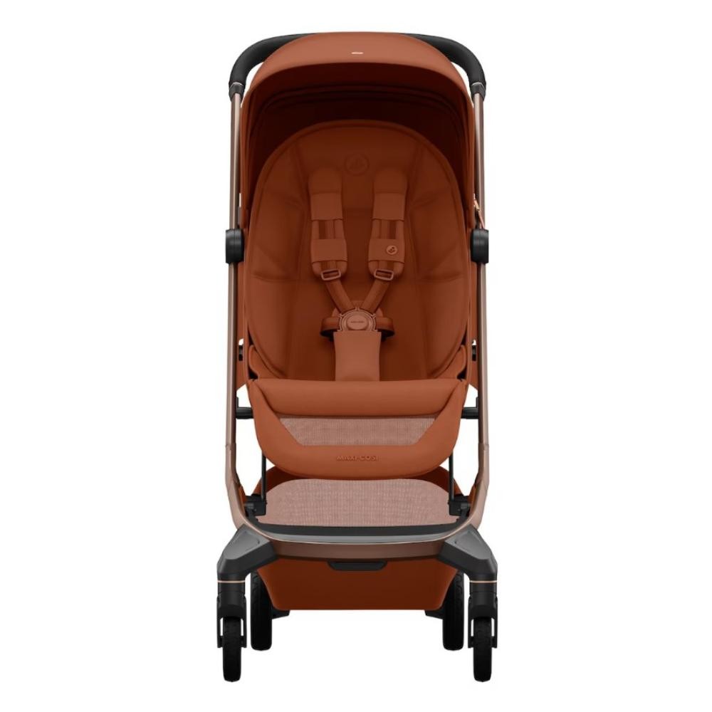 Silla Paseo Maxi-Cosi Fame Cabin