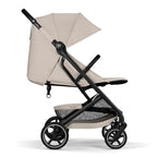 Silla paseo Cybex Beezy 2026