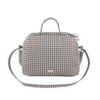 Bolsa canastilla Pasito a Pasito Together