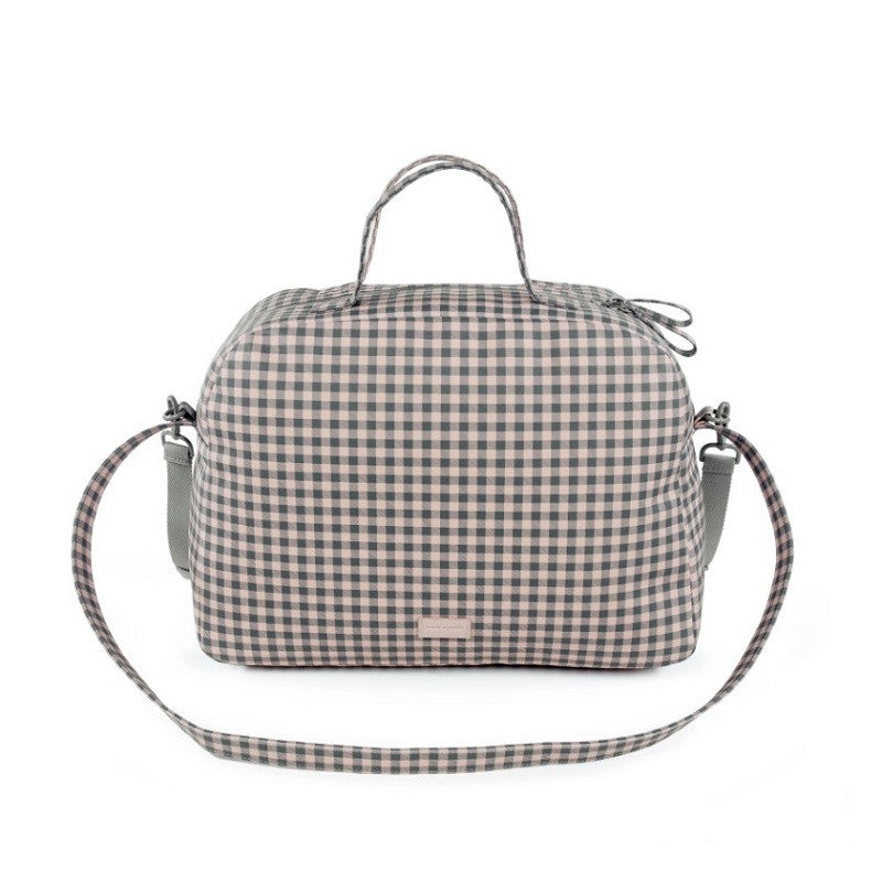 Bolsa canastilla Pasito a Pasito Together