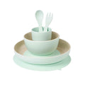 Menta